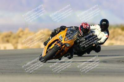 media/Jan-09-2022-SoCal Trackdays (Sun) [[2b1fec8404]]/Turn 16 (11am)/